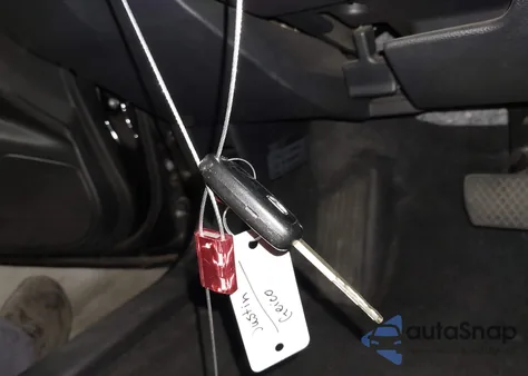 2018 Honda Civic Lx z USA, uszkodzony, nr VIN 2HGFC2F50JH509391